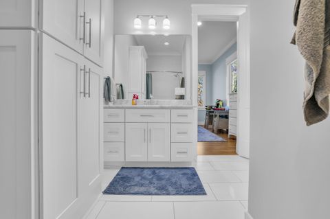 Tiny photo for 4063 Snaffle Bit Drive, Aiken, SC 29803 (MLS # 219004)