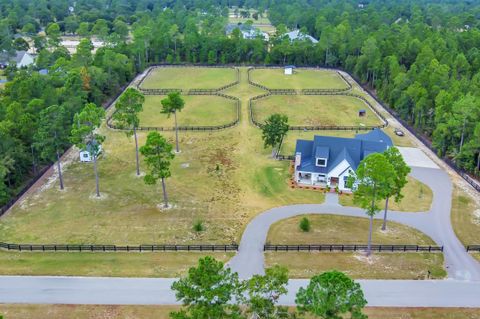 Tiny photo for 4063 Snaffle Bit Drive, Aiken, SC 29803 (MLS # 219004)