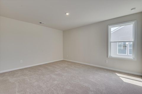 Tiny photo for 4131 Whitehouse Street, Harlem, GA 30814 (MLS # 221782)