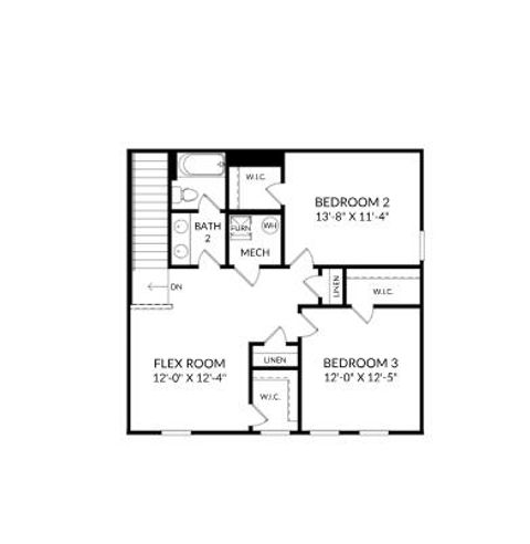 Tiny photo for 4131 Whitehouse Street, Harlem, GA 30814 (MLS # 221782)