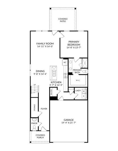 Tiny photo for 4131 Whitehouse Street, Harlem, GA 30814 (MLS # 221782)