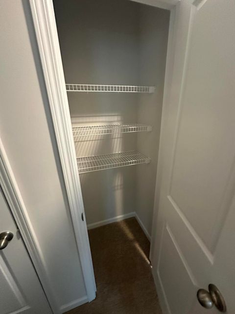 Tiny photo for 930 Quaint Parish Circle Circle, Graniteville, SC 29829 (MLS # 220257)