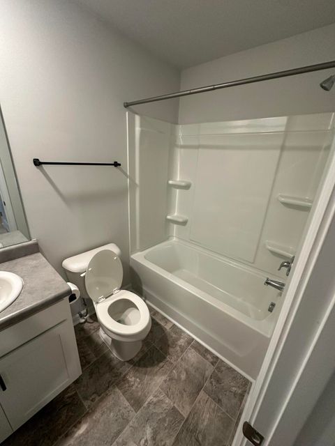 Tiny photo for 930 Quaint Parish Circle Circle, Graniteville, SC 29829 (MLS # 220257)