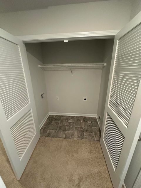 Tiny photo for 930 Quaint Parish Circle Circle, Graniteville, SC 29829 (MLS # 220257)