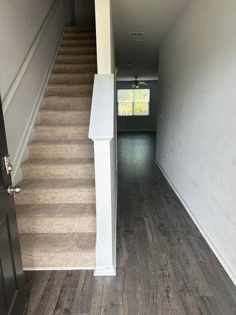 Tiny photo for 930 Quaint Parish Circle Circle, Graniteville, SC 29829 (MLS # 220257)