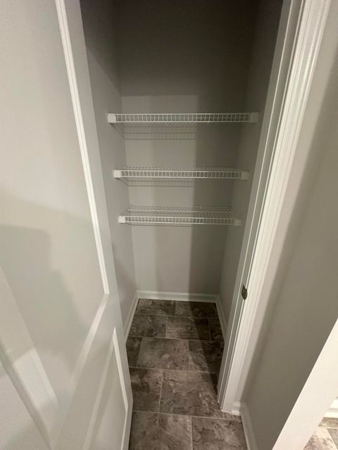 Tiny photo for 930 Quaint Parish Circle Circle, Graniteville, SC 29829 (MLS # 220257)