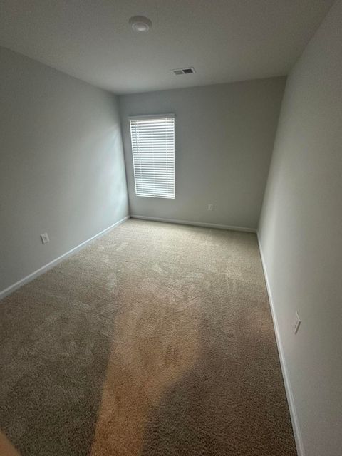 Tiny photo for 930 Quaint Parish Circle Circle, Graniteville, SC 29829 (MLS # 220257)