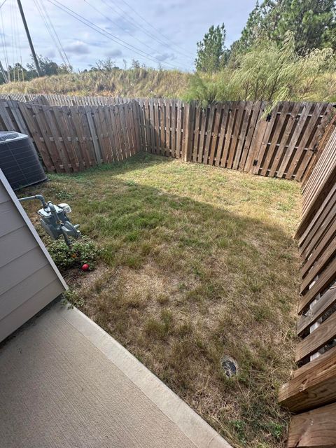 Tiny photo for 930 Quaint Parish Circle Circle, Graniteville, SC 29829 (MLS # 220257)