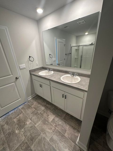 Tiny photo for 930 Quaint Parish Circle Circle, Graniteville, SC 29829 (MLS # 220257)