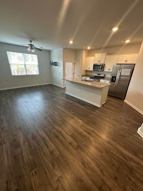 Tiny photo for 930 Quaint Parish Circle Circle, Graniteville, SC 29829 (MLS # 220257)