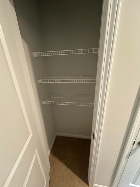 Tiny photo for 930 Quaint Parish Circle Circle, Graniteville, SC 29829 (MLS # 220257)