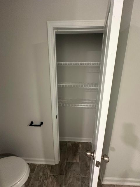 Tiny photo for 930 Quaint Parish Circle Circle, Graniteville, SC 29829 (MLS # 220257)