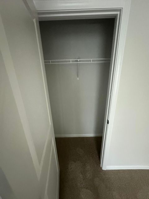 Tiny photo for 930 Quaint Parish Circle Circle, Graniteville, SC 29829 (MLS # 220257)