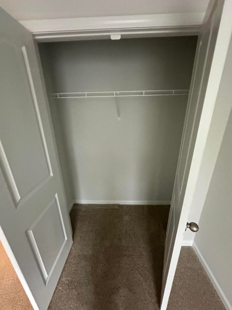 Tiny photo for 930 Quaint Parish Circle Circle, Graniteville, SC 29829 (MLS # 220257)