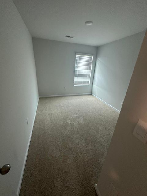 Tiny photo for 930 Quaint Parish Circle Circle, Graniteville, SC 29829 (MLS # 220257)