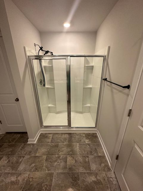 Tiny photo for 930 Quaint Parish Circle Circle, Graniteville, SC 29829 (MLS # 220257)