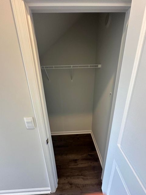 Tiny photo for 930 Quaint Parish Circle Circle, Graniteville, SC 29829 (MLS # 220257)