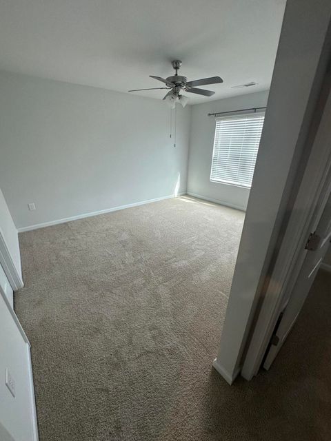 Tiny photo for 930 Quaint Parish Circle Circle, Graniteville, SC 29829 (MLS # 220257)