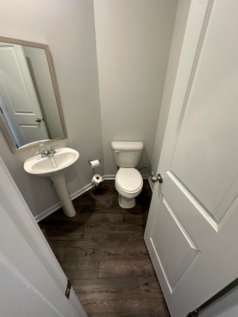 Tiny photo for 930 Quaint Parish Circle Circle, Graniteville, SC 29829 (MLS # 220257)