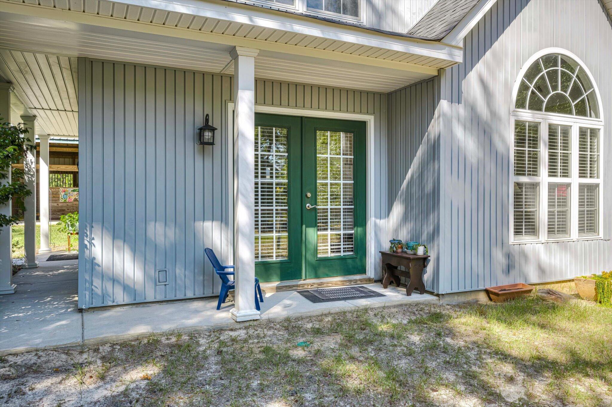 1247 Old Tory Trail