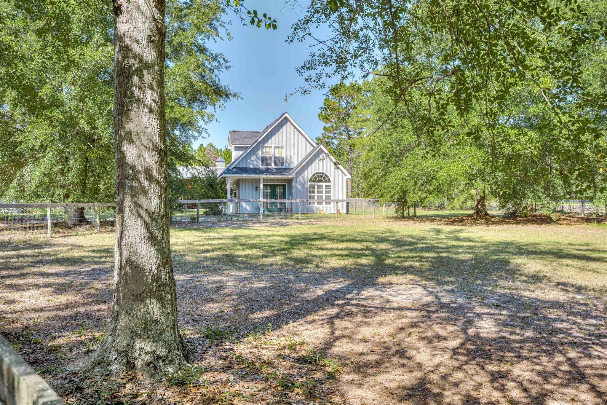 1247 Old Tory Trail