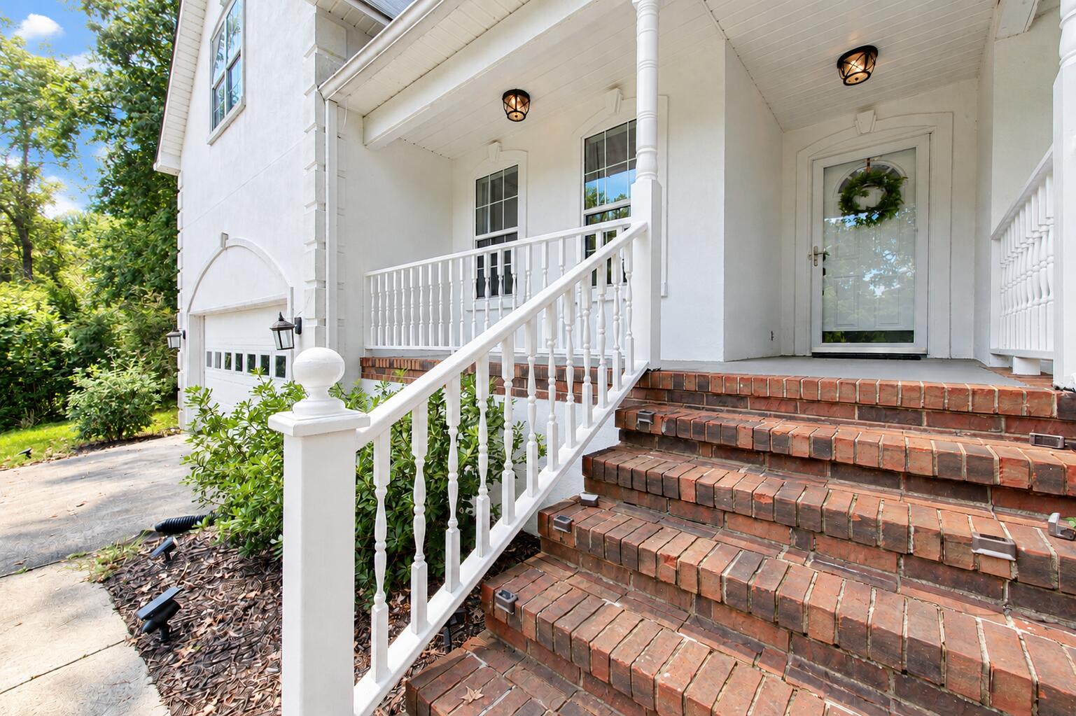 106 Fiord Drive