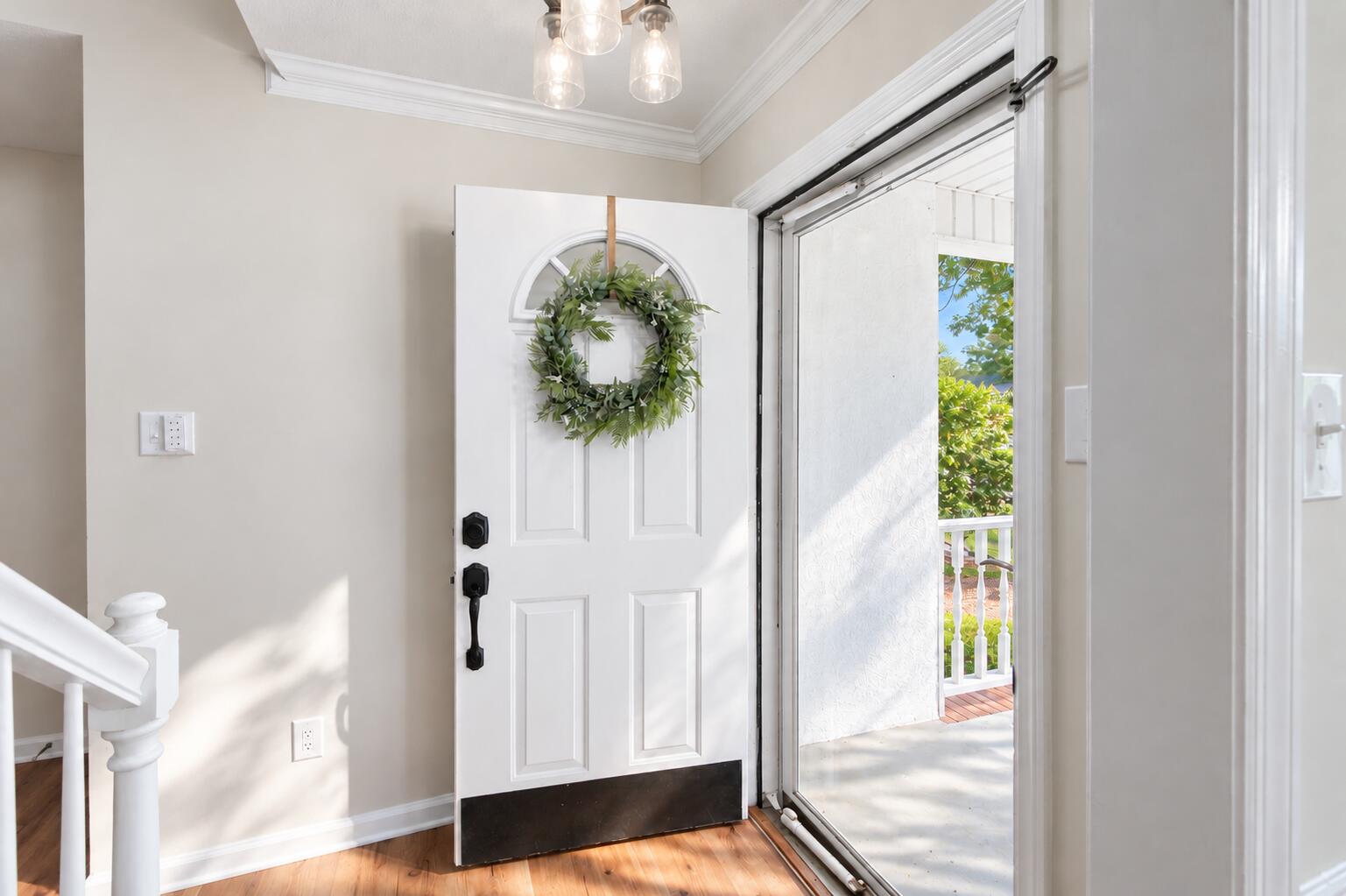 106 Fiord Drive