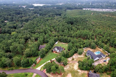 Tiny photo for 602 Madelyn Drive, Graniteville, SC 29829 (MLS # 219232)