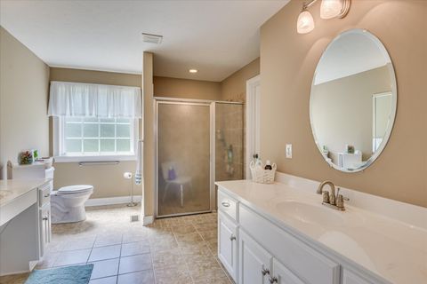 Tiny photo for 602 Madelyn Drive, Graniteville, SC 29829 (MLS # 219232)