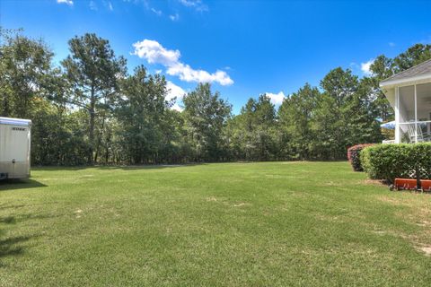 Tiny photo for 602 Madelyn Drive, Graniteville, SC 29829 (MLS # 219232)