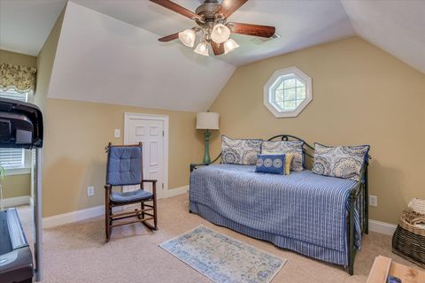 Tiny photo for 602 Madelyn Drive, Graniteville, SC 29829 (MLS # 219232)