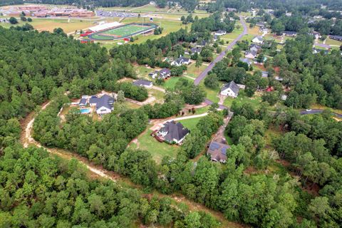 Tiny photo for 602 Madelyn Drive, Graniteville, SC 29829 (MLS # 219232)