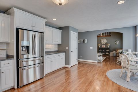 Tiny photo for 602 Madelyn Drive, Graniteville, SC 29829 (MLS # 219232)