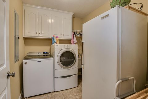 Tiny photo for 602 Madelyn Drive, Graniteville, SC 29829 (MLS # 219232)