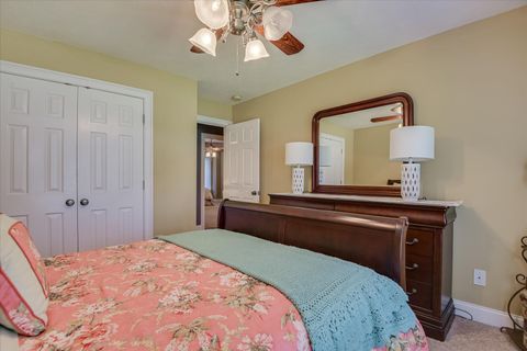 Tiny photo for 602 Madelyn Drive, Graniteville, SC 29829 (MLS # 219232)