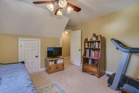 Tiny photo for 602 Madelyn Drive, Graniteville, SC 29829 (MLS # 219232)