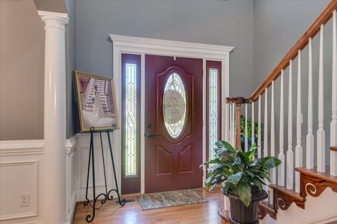 Tiny photo for 602 Madelyn Drive, Graniteville, SC 29829 (MLS # 219232)