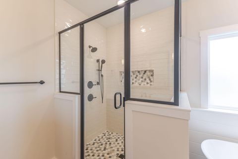 Tiny photo for 7033 Tallulah Lane, North Augusta, SC 29841 (MLS # 218925)