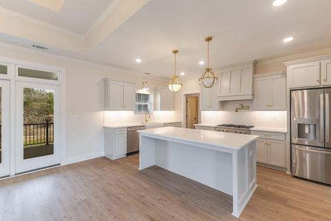 Tiny photo for 7033 Tallulah Lane, North Augusta, SC 29841 (MLS # 218925)