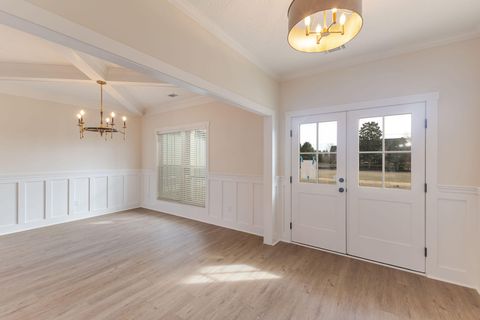 Tiny photo for 7033 Tallulah Lane, North Augusta, SC 29841 (MLS # 218925)