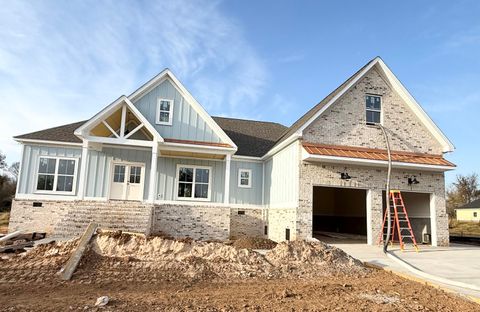 Photo of 7033 Tallulah Lane, North Augusta, SC 29841 (MLS # 218925)