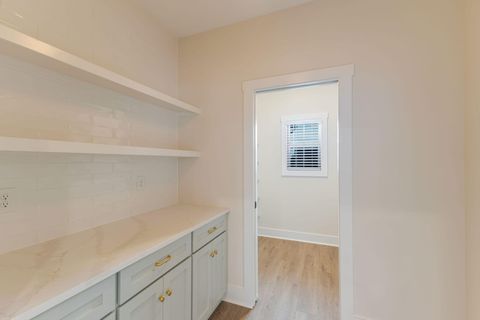 Tiny photo for 7033 Tallulah Lane, North Augusta, SC 29841 (MLS # 218925)