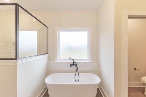 Tiny photo for 7033 Tallulah Lane, North Augusta, SC 29841 (MLS # 218925)