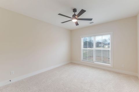 Tiny photo for 7033 Tallulah Lane, North Augusta, SC 29841 (MLS # 218925)