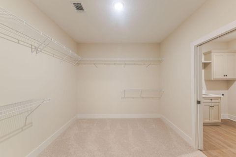 Tiny photo for 7033 Tallulah Lane, North Augusta, SC 29841 (MLS # 218925)