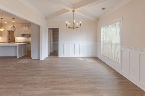 Tiny photo for 7033 Tallulah Lane, North Augusta, SC 29841 (MLS # 218925)