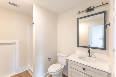 Tiny photo for 7033 Tallulah Lane, North Augusta, SC 29841 (MLS # 218925)