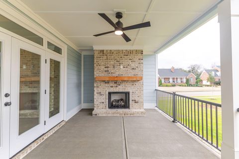 Tiny photo for 7033 Tallulah Lane, North Augusta, SC 29841 (MLS # 218925)