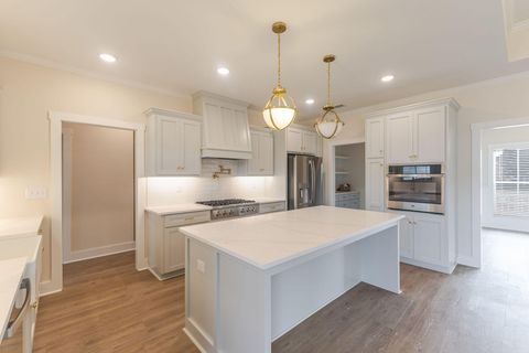 Tiny photo for 7033 Tallulah Lane, North Augusta, SC 29841 (MLS # 218925)