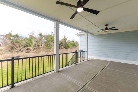Tiny photo for 7033 Tallulah Lane, North Augusta, SC 29841 (MLS # 218925)